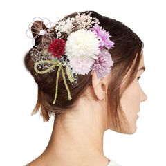 Item thumbnail for item 5d61b0bc-1af9-44f7-9cbe-1c541e9fd094