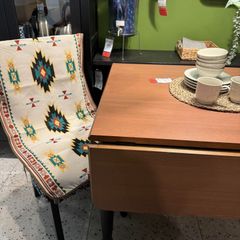 Item thumbnail for item 8a25cc21-fd1d-4cdd-868c-2c3432c3d123