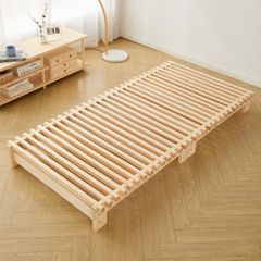 Item thumbnail for item 58b0def1-ff20-49e3-8339-4a04e8f78fb7