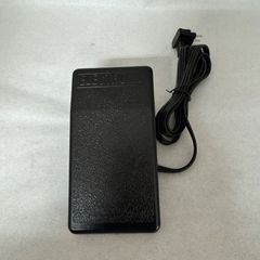 Item thumbnail for item 17c612cc-60f8-438b-9fb5-89533e9c90c0