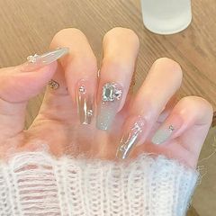 Item thumbnail for item 1a34c285-eead-49ce-81a8-8d6cab72ba15