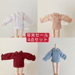 Item thumbnail for item 7072e4a3-7afc-44b0-81ba-5d3fffddde47