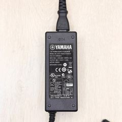 Item thumbnail for item b56904bc-eff2-4872-9241-a7e294bbe71d