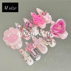 Item thumbnail for item 3255d452-ed89-44d7-ada9-17ace92403ad