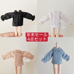 Item thumbnail for item 91f9185e-f5ee-4984-a4af-2cb005088abe