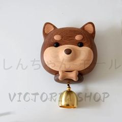 Item thumbnail for item c33231c3-ba4a-4745-a04a-bb4532b326b7