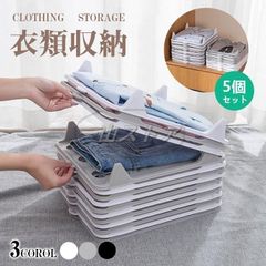 Item thumbnail for item 72f9cf02-e432-4576-bffb-d8abb2c9897d