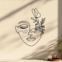 Item thumbnail for item fac3100c-5d68-423a-81f6-e050a204954a