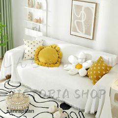 Item thumbnail for item e9477a73-7662-4209-9f59-77c23200e572