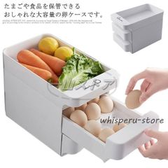 Item thumbnail for item 4e91174b-c469-47e2-8dc8-a9b3e79704e2