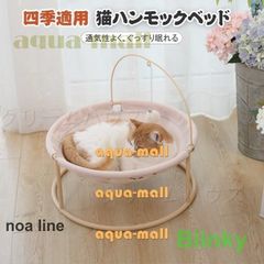 Item thumbnail for item caae7ca7-c703-4a74-ab20-5f218653cc52