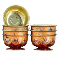 Item thumbnail for item 3b1488c9-eb64-439c-8c69-a148c3e1cb08