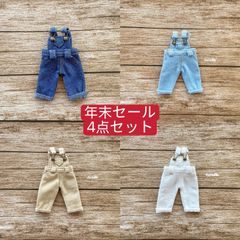 Item thumbnail for item d412c250-bb52-4b6f-967b-8255737be05b