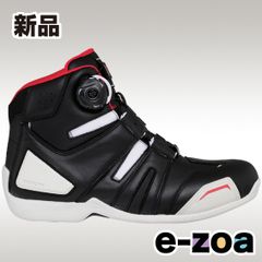 Item thumbnail for item 16c47d1f-27fb-44e0-a9a0-a427bf64fd75