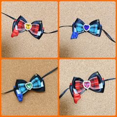 Item thumbnail for item 76b359c2-2057-4626-8d69-04ae0b741d07