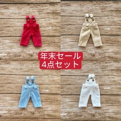 Item thumbnail for item 63e058b7-db95-48be-9442-dae03ec9a429