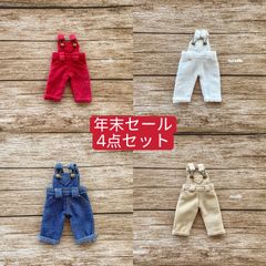 Item thumbnail for item ff7ce710-78fc-4130-be1b-82e82d9cccd0