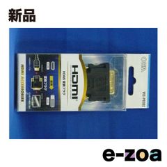 Item thumbnail for item 7a58c76b-09c5-41c3-ba6f-91396f4939a8