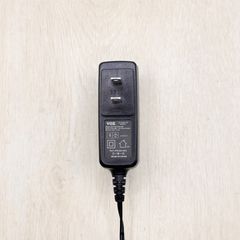 ペンタックス D-BC68P PENTAX 純正 純正品 充電器 バッテリー