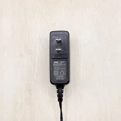 2026年最新】vox tonelab exの人気アイテム - メルカリ