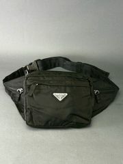 幽玄】上村淳史 カラーエッチング 【 爽日 】自筆サイン捺印 - メルカリ