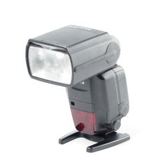 Item thumbnail for item a11da9cb-5602-4303-adf2-5be13b0d6645