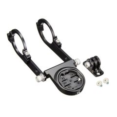 Item thumbnail for item 61fb4505-758d-4a66-8d7a-314bb0429b59