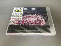 なにわ男子 Debut Tour 2022 1st Love(通常版)(Blu-ray Disc)