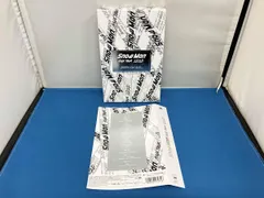 DVD Snow Man ASIA TOUR 2D.2D.(初回版)