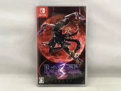 2026年最新】ベヨネッタ3の人気アイテム - メルカリ