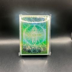 遊戯王OCG プリズマティックサモン スリーブセット - メルカリ