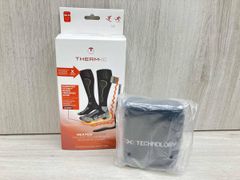 Item thumbnail for item 4725fe36-38a0-49e4-84b1-1d55c4ceed88