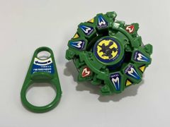 Item thumbnail for item bc447374-c21a-41c8-9e39-21a6a7b263ef