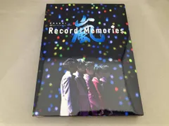 嵐 ARASHI Anniversary Tour 5×20 FILM 'Record of Memories'(FC会員限定版)(Blu-ray Disc)
