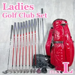 2026年最新】オノフ レディース セットの人気アイテム - メルカリ