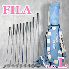 2026年最新】マルマン フィガロの人気アイテム - メルカリ