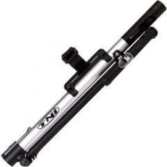 Item thumbnail for item 05aae1c9-f8eb-49b9-bd15-23a6c77fe254