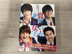 マイケルウォン光良 約定 Commitment 2CD+1DVD 台湾盤 - メルカリ