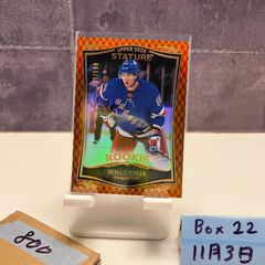 Item thumbnail for item 37004059-5a27-49f4-bef1-cf3c3a643b70