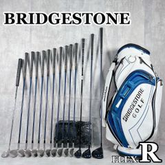 X216 Daiwa Advisor メンズ ゴルフ クラブセット 14点 - メルカリ