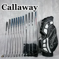 2026年最新】ボーケイ キャディバッグの人気アイテム - メルカリ