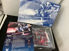 プラモデル バンダイ 1/144 ギャンシュトロｰム(ヒルダ･ハｰケン専用機) HGCE ｢機動戦士ガンダムSEED FREEDOM｣ プレバン限定