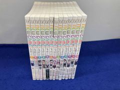 Item thumbnail for item 6cddb8b1-4370-4389-bf20-c3edccaca2ac