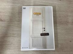 Item thumbnail for item b149864e-dd3c-43eb-bd86-71a5561d4edc