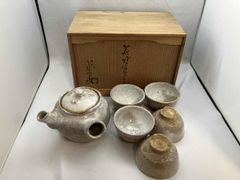 Item thumbnail for item 6cb48468-994b-476d-ab65-f86e6dcc15f6