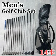 XXIO　メンズ　ゴルフフルセット　買い足し不要　即ラウンドOK　送料込み 楽天市場】XXIO（クラブセット｜メンズクラブ）：クラブ<ゴルフ