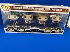 funko pop ハイスクールミュージカルセット - メルカリ