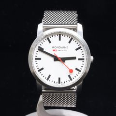 Item thumbnail for item 69048a64-ad9f-4116-8ca6-92b0b634cf1a