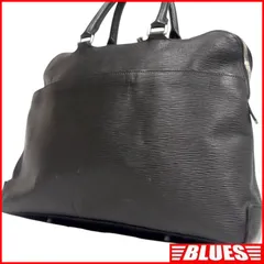 aniary アニアリ ビジネスバッグ 本革 ブリーフケース レザー メンズ レディース A4 通勤 書類鞄 ブリーフケース一覧←SEULB屋着古← TY4266