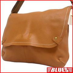 Item thumbnail for item b6d2bb37-25b2-4931-ab58-0e415809ad83